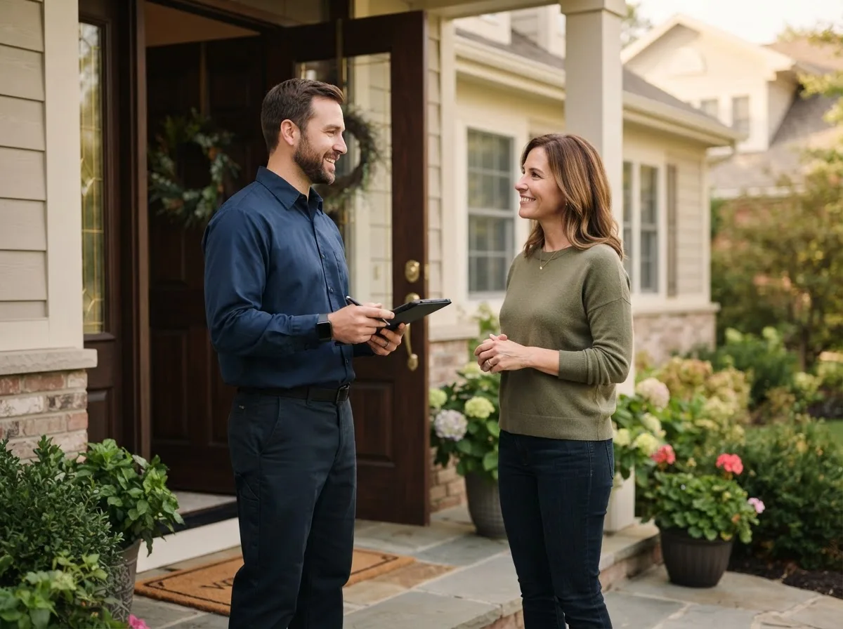 Water damage restoration FAQs for Great Falls, SC